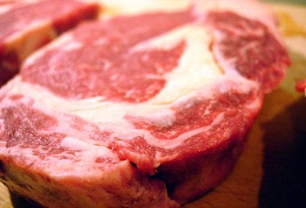 carne de vita o 1