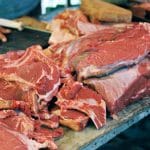 carne porc o 1