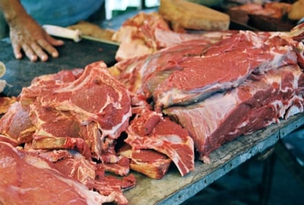 carne porc o 1