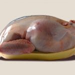 carne pui o 1