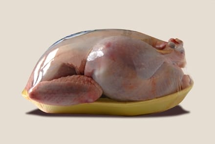 carne pui o 1