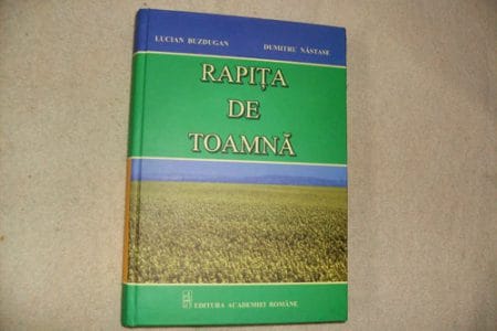 carte rapita de toamna o 1