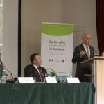 cartea alba a agriculturii o 1