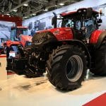 case ih optum 300 cvx o