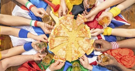 castigatori euro 2016 o 1