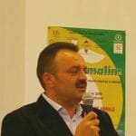catalin rosculete secretar o 1