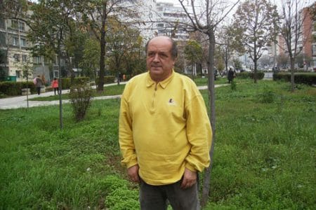 cezar capota gal covurlui o 1