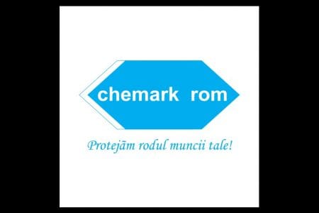 chemarkrom 835x600 000000 o