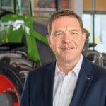 christoph groblinghoff fend o