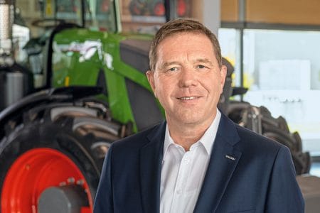christoph groblinghoff fend o