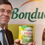 christophe bonduelle o