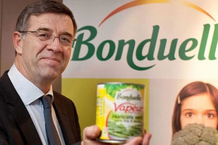 christophe bonduelle o