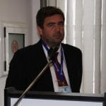 cimi enache o 1