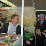 ciolos agraria o 1