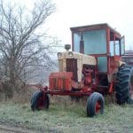 ciolos consultanta agricola o 1