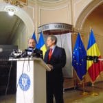 ciolos irimescu o 1