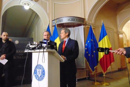 ciolos irimescu o 1