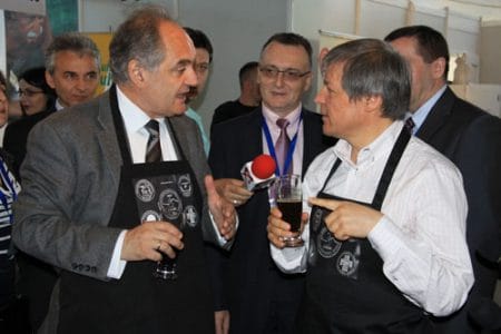 ciolos la agraria2012 2 o 1