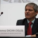 ciolos la indagra 2013 o 1