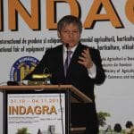 ciolos la indagra o 1