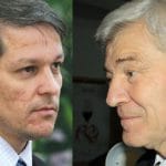 ciolos si tabara o 1
