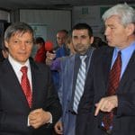 ciolos tabara o 1