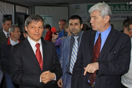 ciolos tabara o 1