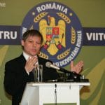ciolos o 1