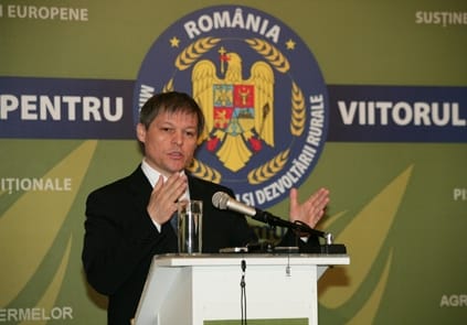 ciolos o 1