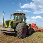 claas e farm o