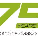 claas sigla o 1