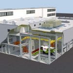 claas test und prufzentrum o
