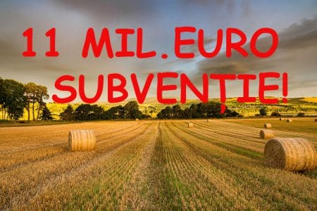 clasament subventii o