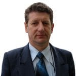 claudiu franc o 1