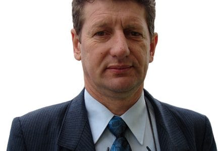 claudiu franc o 1