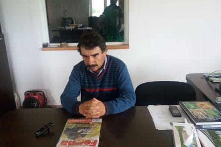 cleonic sucaciu o 2