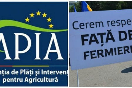 colaj apia schimbari o