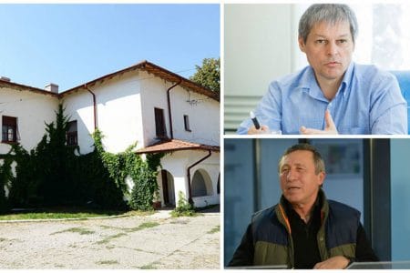 colaj ciolos davitoiu o 1