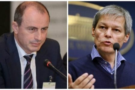 colaj ciolos irimescu o