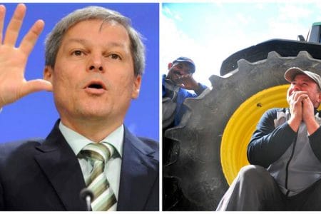 colaj ciolos tva o