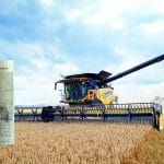 colaj combine o