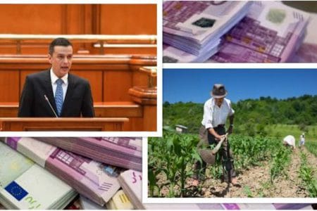 colaj discurs grindeanu o