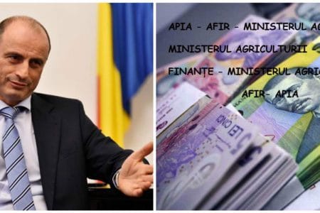 colaj filiera subventii o
