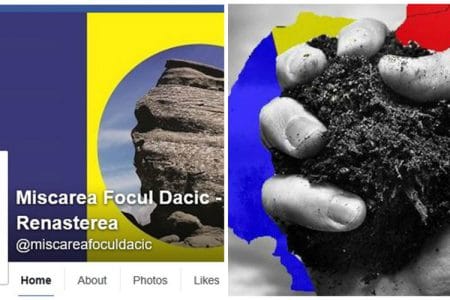 colaj foc dacic o 1