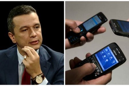 colaj grindeanu o