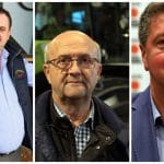 colaj herteg scutaru ciulin o
