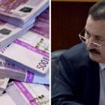 colaj horumba bani o