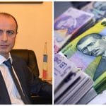 colaj iri bani o