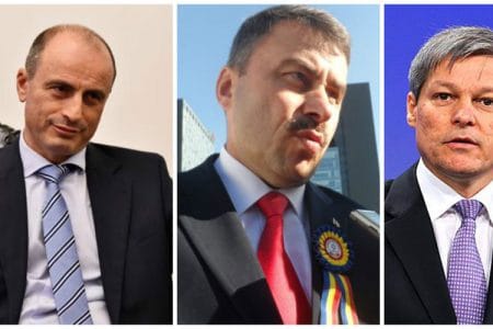 colaj iri botanoiu ciolos o