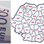 colaj judete subventii o